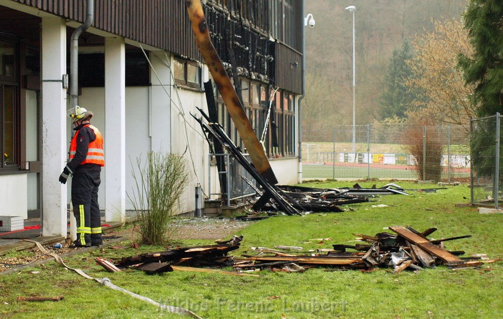 Feuer Schule Neuhonrath bei Lohmar P352.JPG